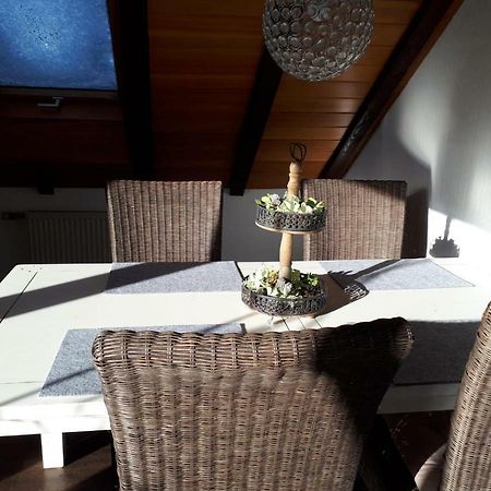 Ferienwohnung Ruhenest Willingen  Esterno foto
