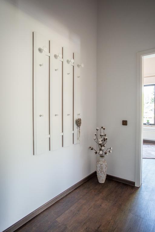 Ferienwohnung Ruhenest Willingen  Esterno foto