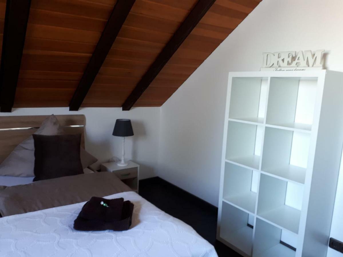 Ferienwohnung Ruhenest Willingen  Esterno foto